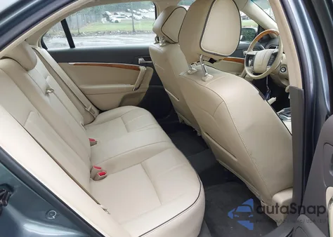 2012 Lincoln Mkz Hybrid z USA, uszkodzony, nr VIN 3LNDL2L39CR817316